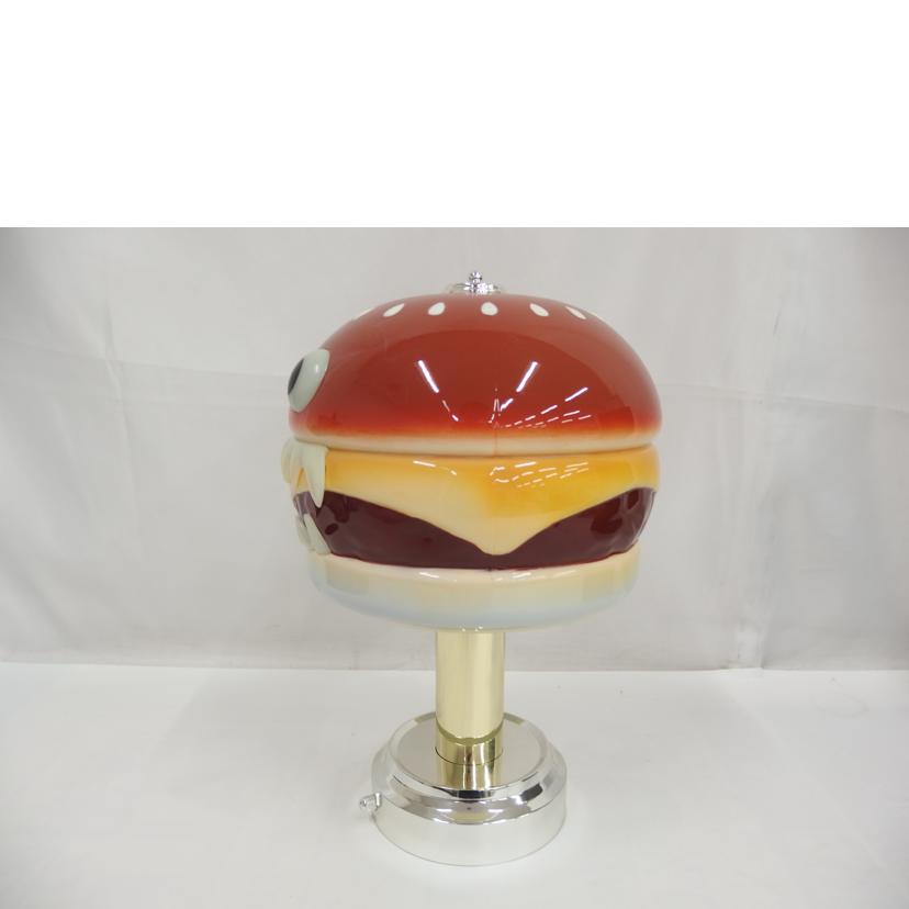 メディコムトイ/UNDERCOVER //Aランク/82