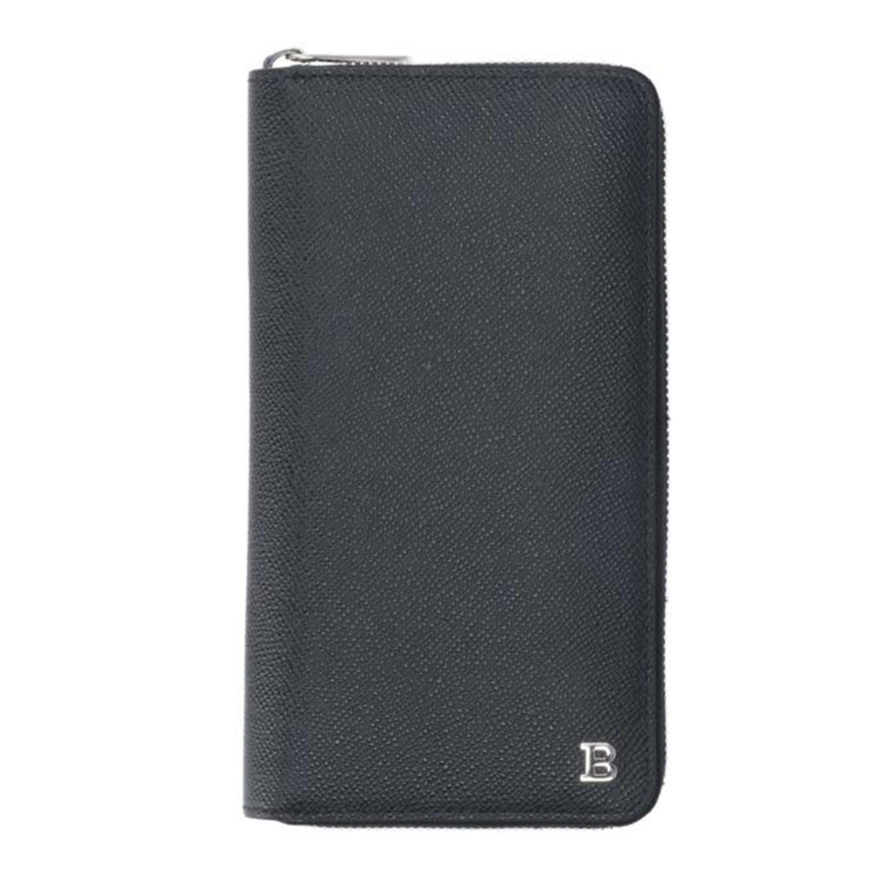 BALLY バリー/BALEN/長財布/6301151//Aランク/94