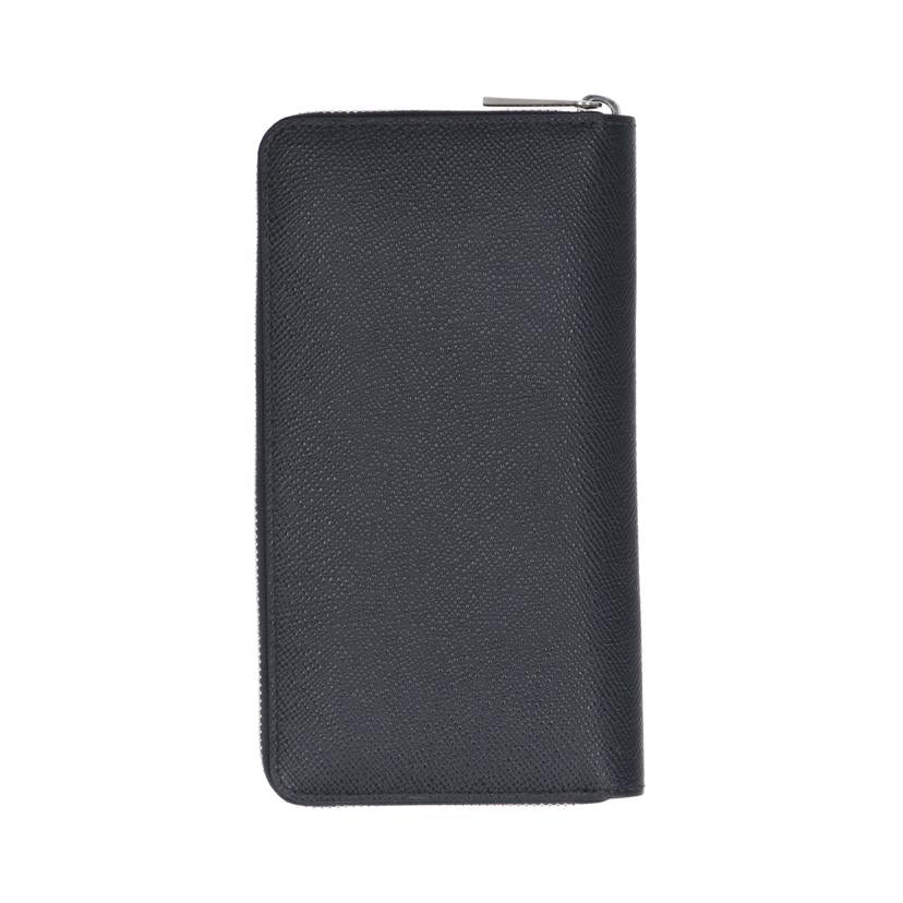 BALLY バリー/BALEN/長財布/6301151//Aランク/94