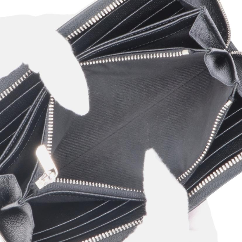 BALLY バリー/BALEN/長財布/6301151//Aランク/94