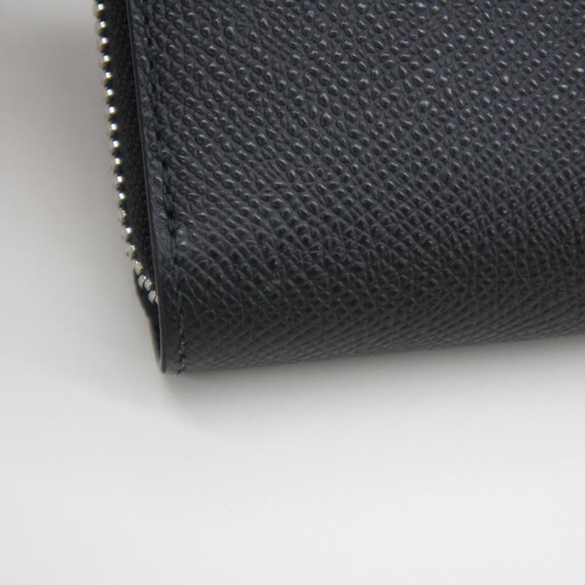 BALLY バリー/BALEN/長財布/6301151//Aランク/94