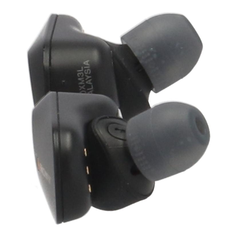 SONY ソニー/ワイヤレスイヤホン/WF-1000XM3//7928096/Bランク/77