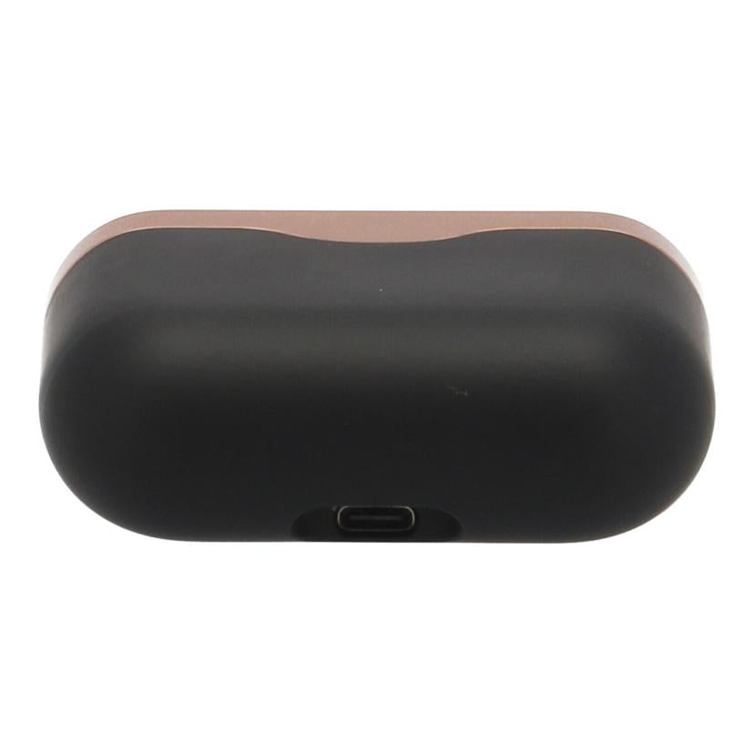 SONY ソニー/ワイヤレスイヤホン/WF-1000XM3//7928096/Bランク/77