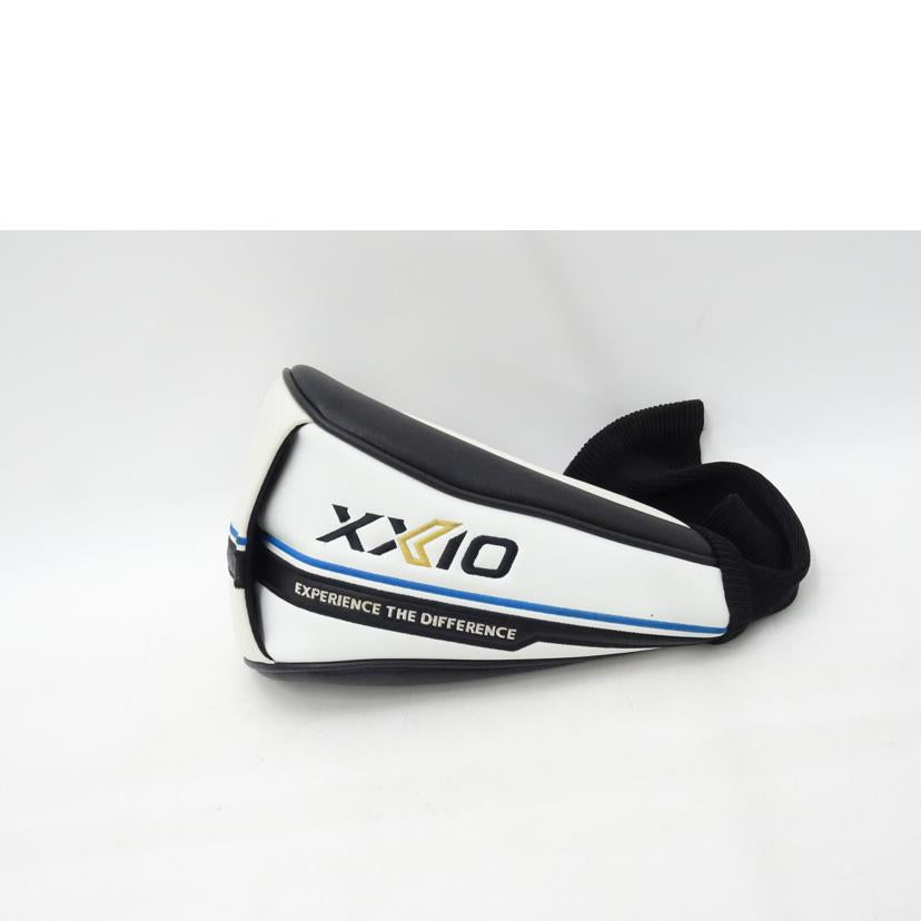 DUNLOP ダンロップ/XXIO 12 ドライバー 10.5° (ネイビー)/XXIO 12 (2022)//BCランク/69