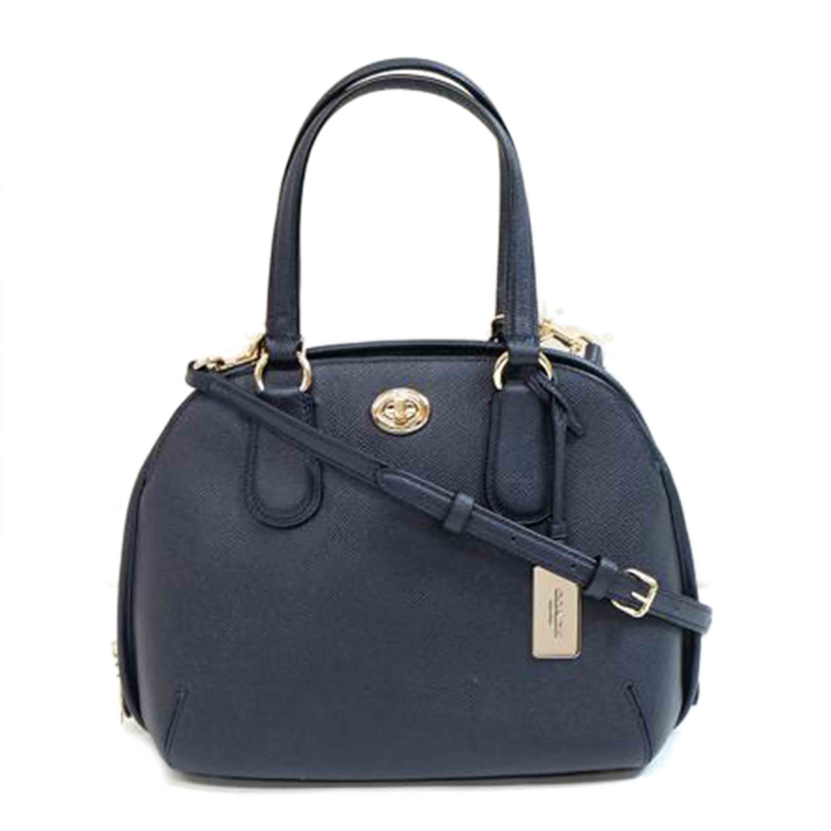 COACH コーチ/プリンスストリートミニサッチェル/37141//L15**/ABランク/71