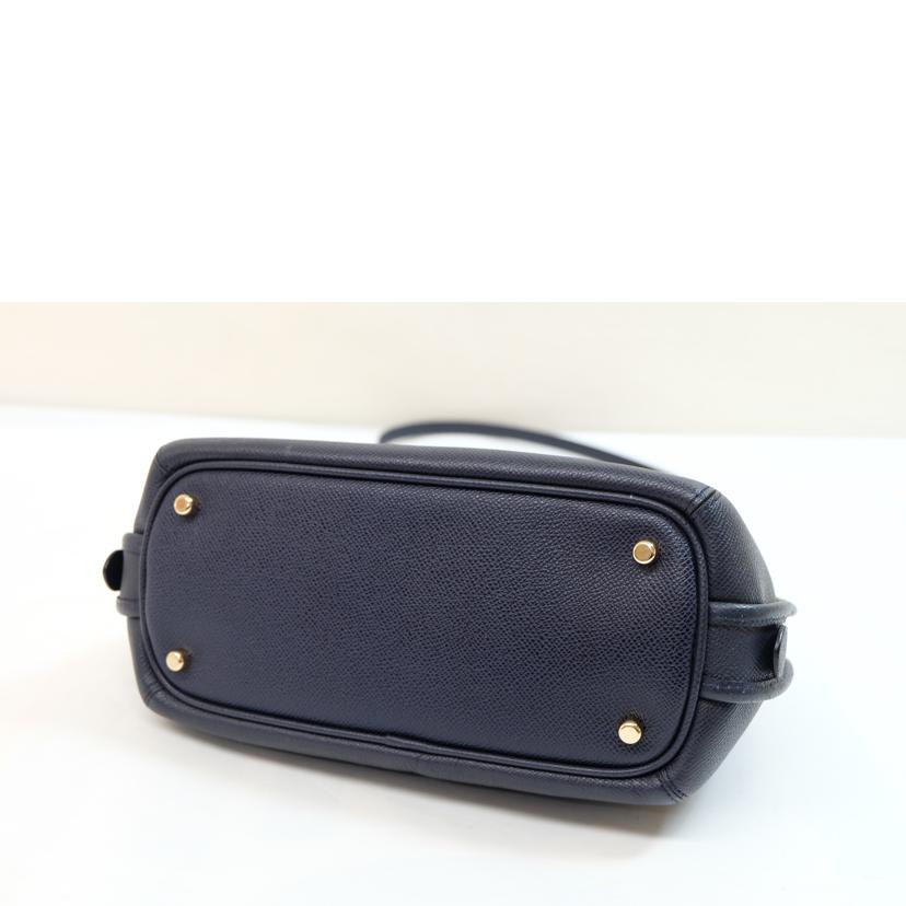 COACH コーチ/プリンスストリートミニサッチェル/37141//L15**/ABランク/71