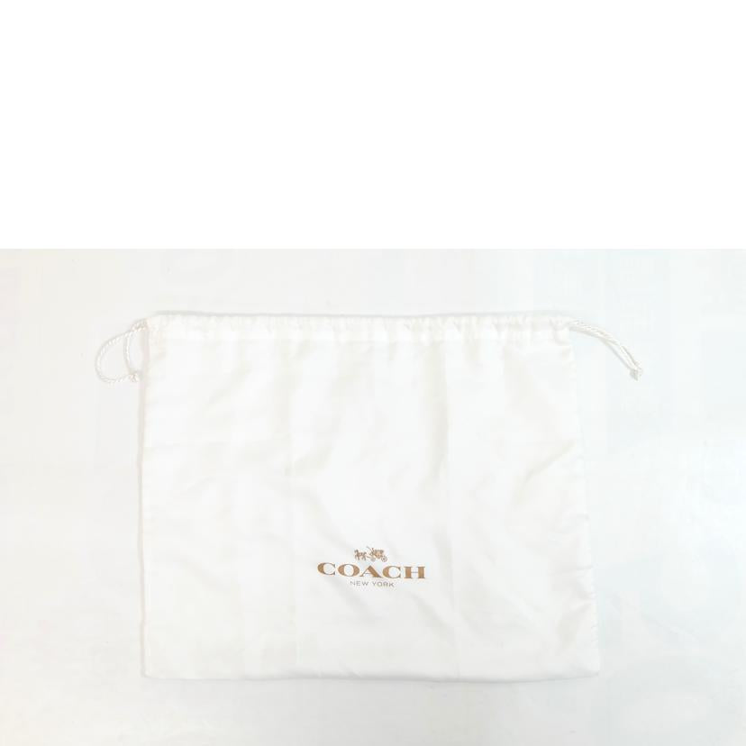 COACH コーチ/プリンスストリートミニサッチェル/37141//L15**/ABランク/71