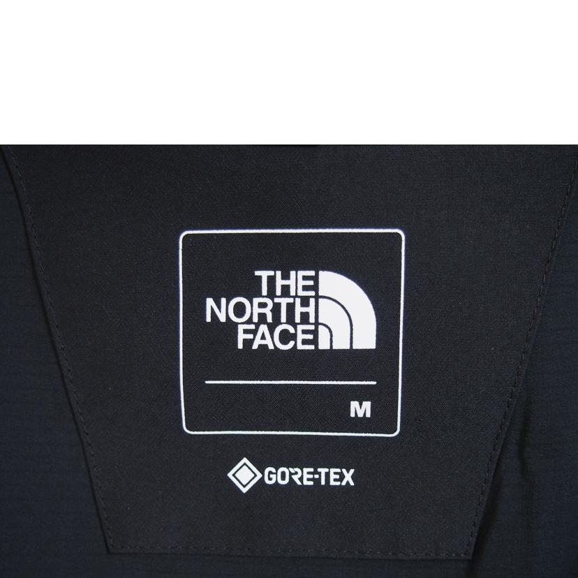 THE NORH FACE/マウンテンJKT/NP61800//Bランク/71