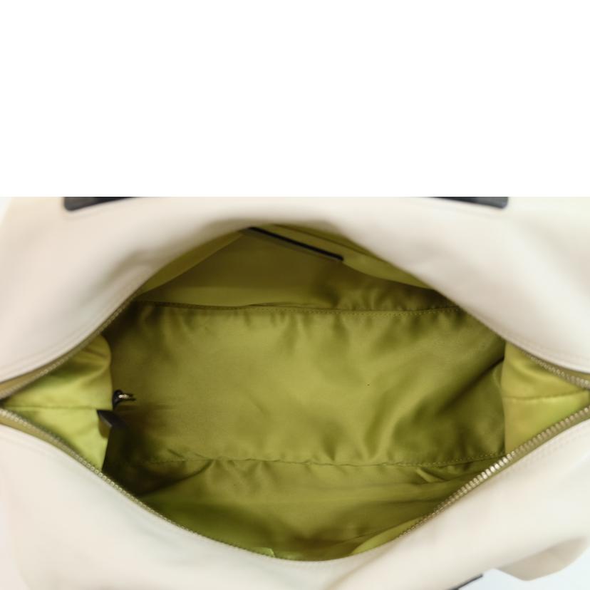 COACH コーチ/レザーミニボストンバック/13238//K08**/Bランク/71