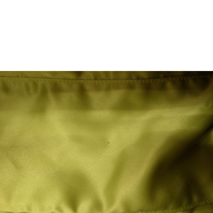 COACH コーチ/レザーミニボストンバック/13238//K08**/Bランク/71