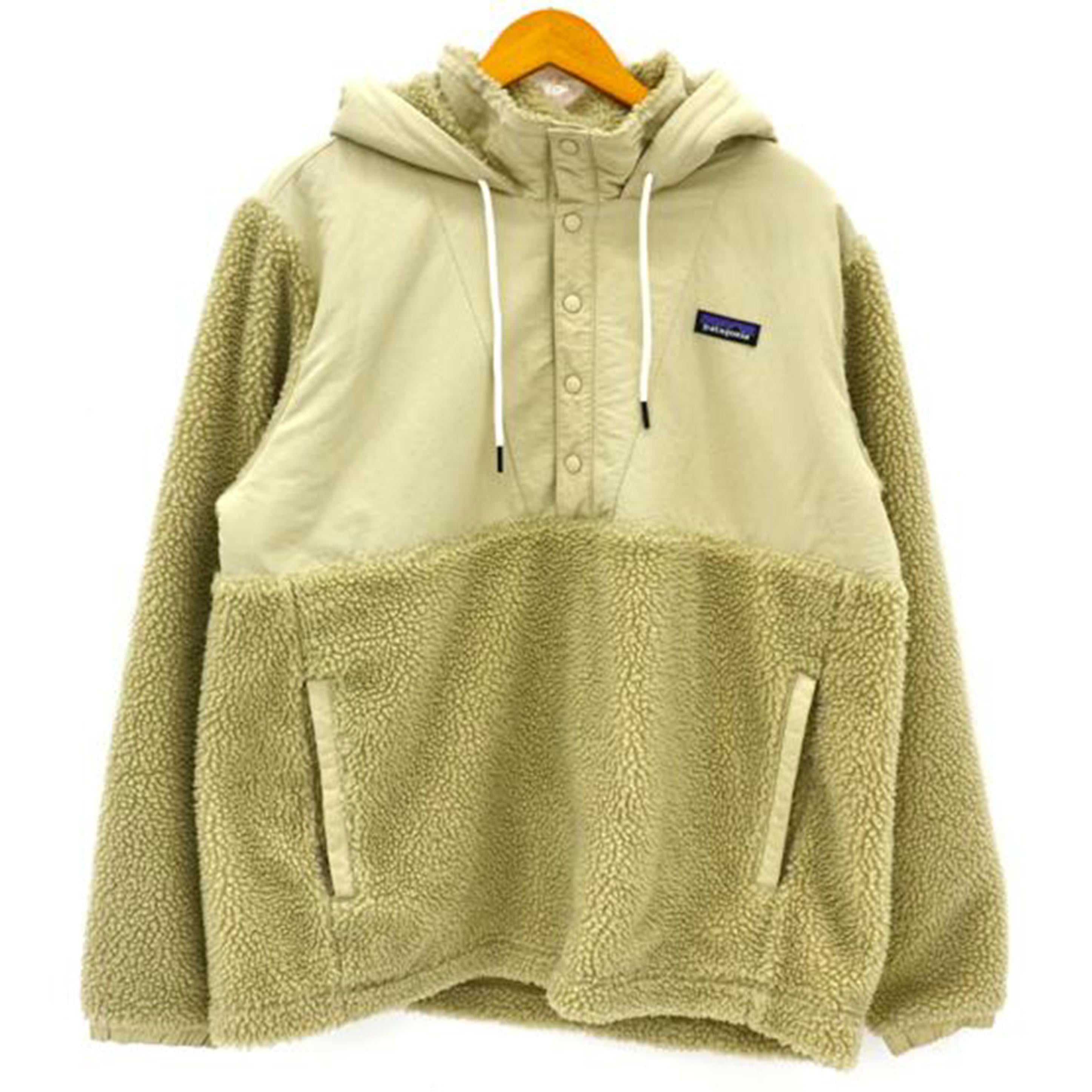 Patagonia パタゴニア/フリースジャケット/22880FA20//Aランク/75