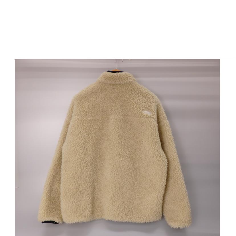 THE NORTH FACE ザノースフェイス/スウィートウォータープルオーバーバイオ/NA72035//ABランク/76