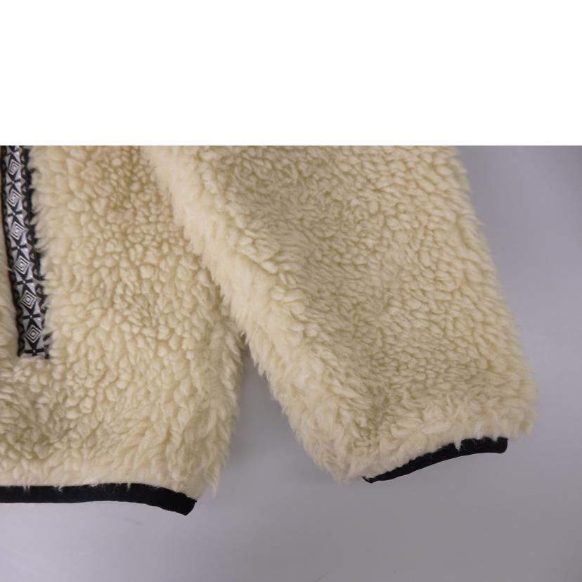 THE NORTH FACE ザノースフェイス/スウィートウォータープルオーバーバイオ/NA72035//ABランク/76