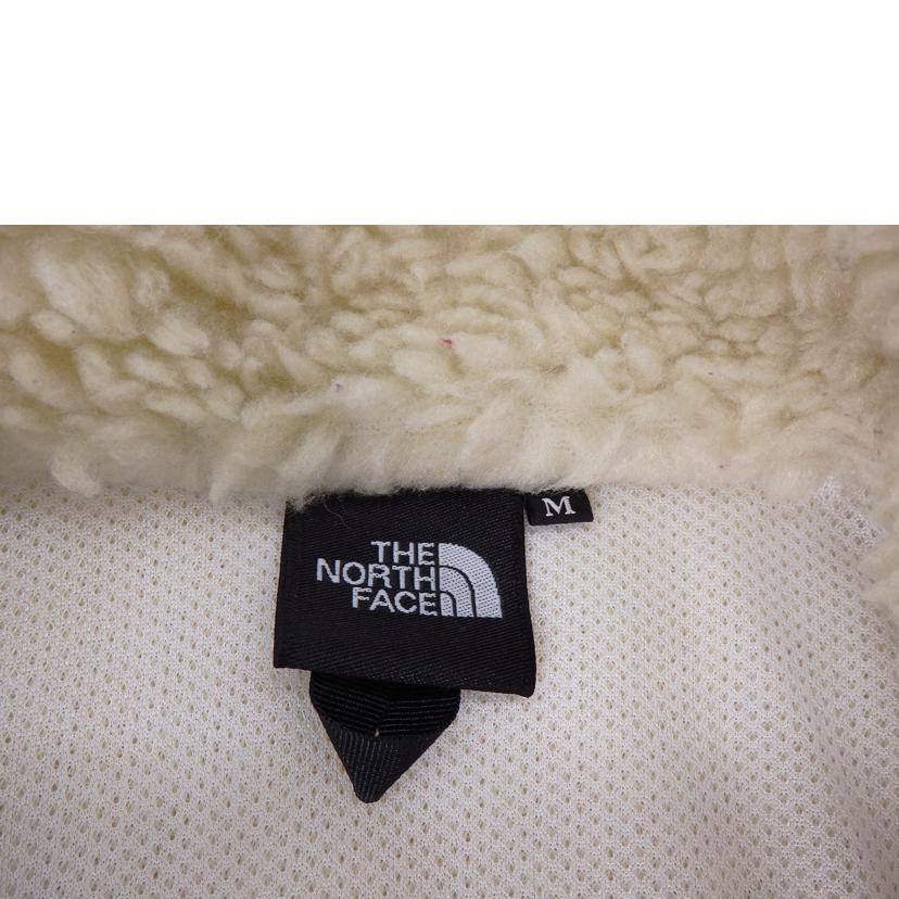 THE NORTH FACE ザノースフェイス/スウィートウォータープルオーバーバイオ/NA72035//ABランク/76