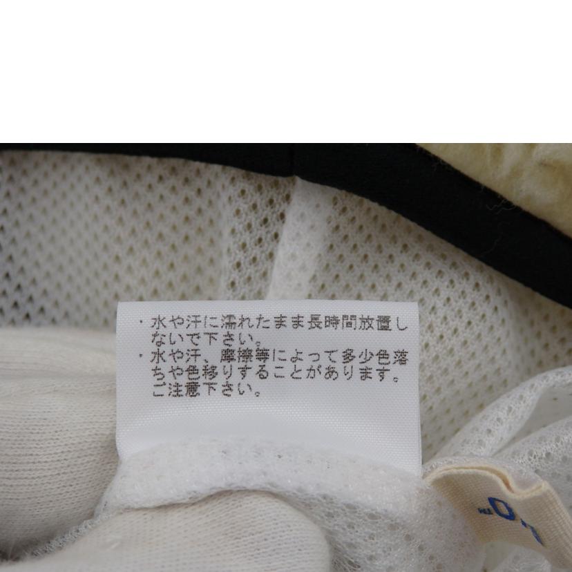 THE NORTH FACE ザノースフェイス/スウィートウォータープルオーバーバイオ/NA72035//ABランク/76