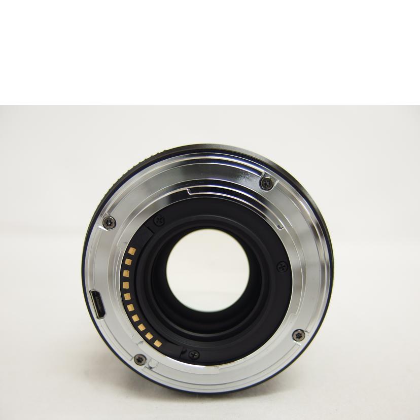 VILTROX ヴィルトロックス/デジタル交換レンズ//09A2109495/Bランク/04