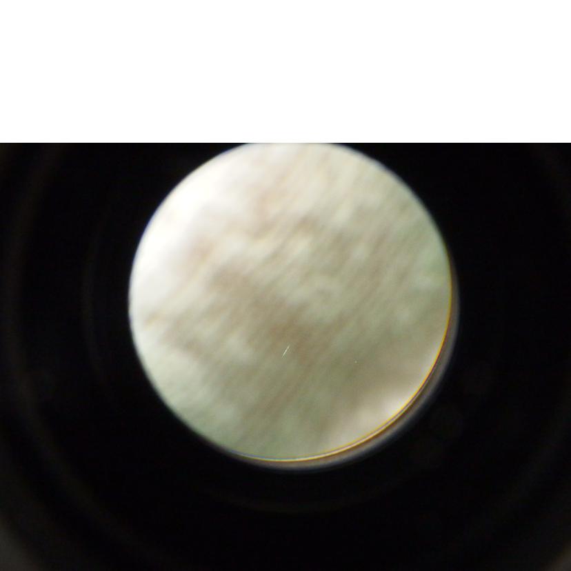 VILTROX ヴィルトロックス/デジタル交換レンズ//09A2109495/Bランク/04