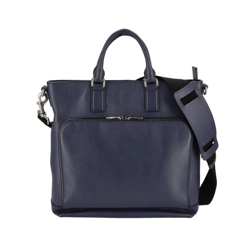 GUCCI グッチ/コスモポリス/2WAYショルダーバッグ/ネイビー/406463//502***/Aランク/18