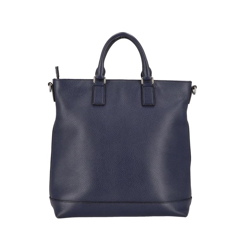 GUCCI グッチ/コスモポリス/2WAYショルダーバッグ/ネイビー/406463//502***/Aランク/18