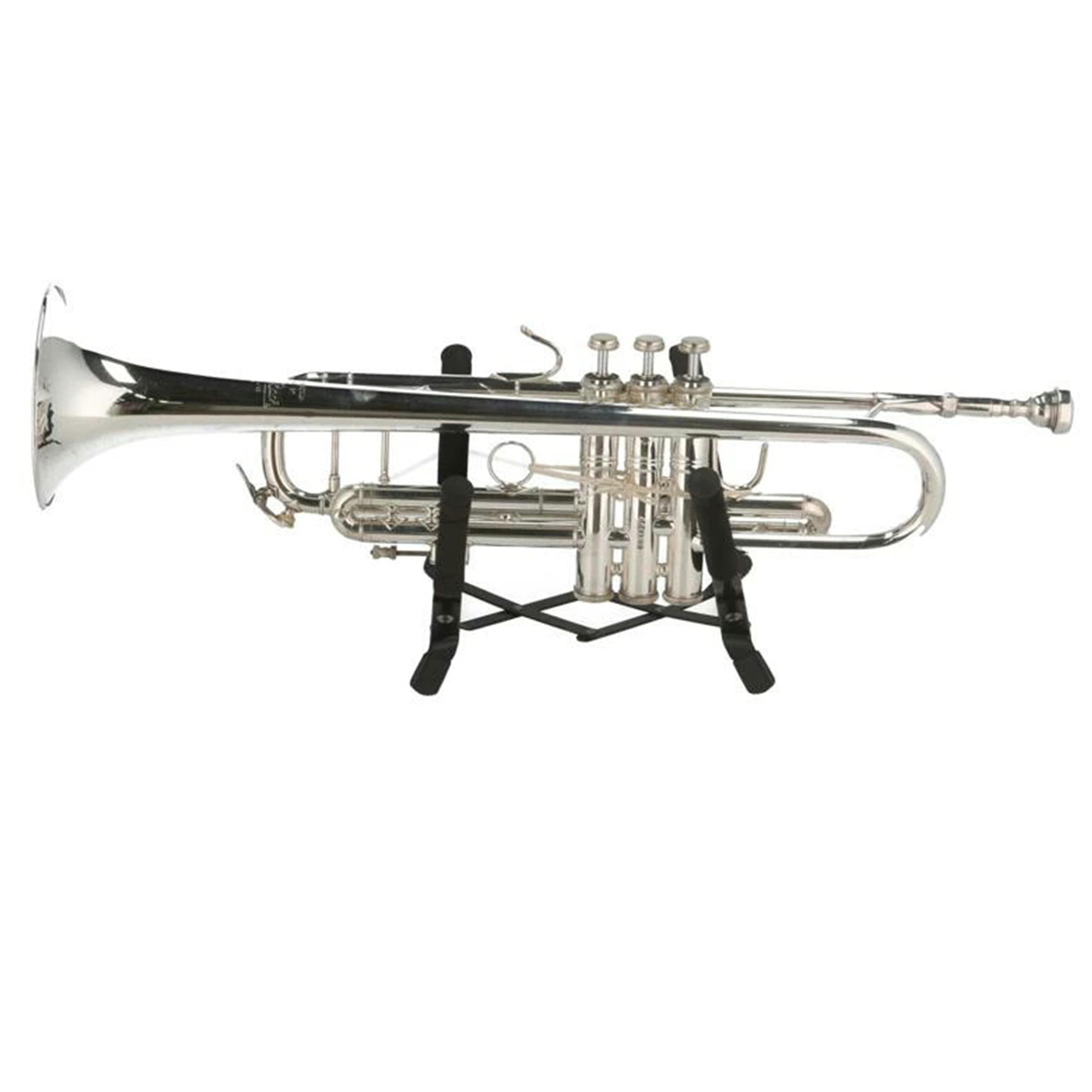 Bach バック/トランペット/180MLSP 37//426186/Bランク/77