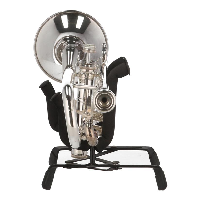 Bach バック/トランペット/180MLSP 37//426186/Bランク/77