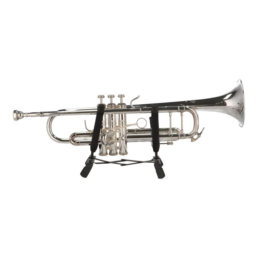 Bach バック/トランペット/180MLSP 37//426186/Bランク/77