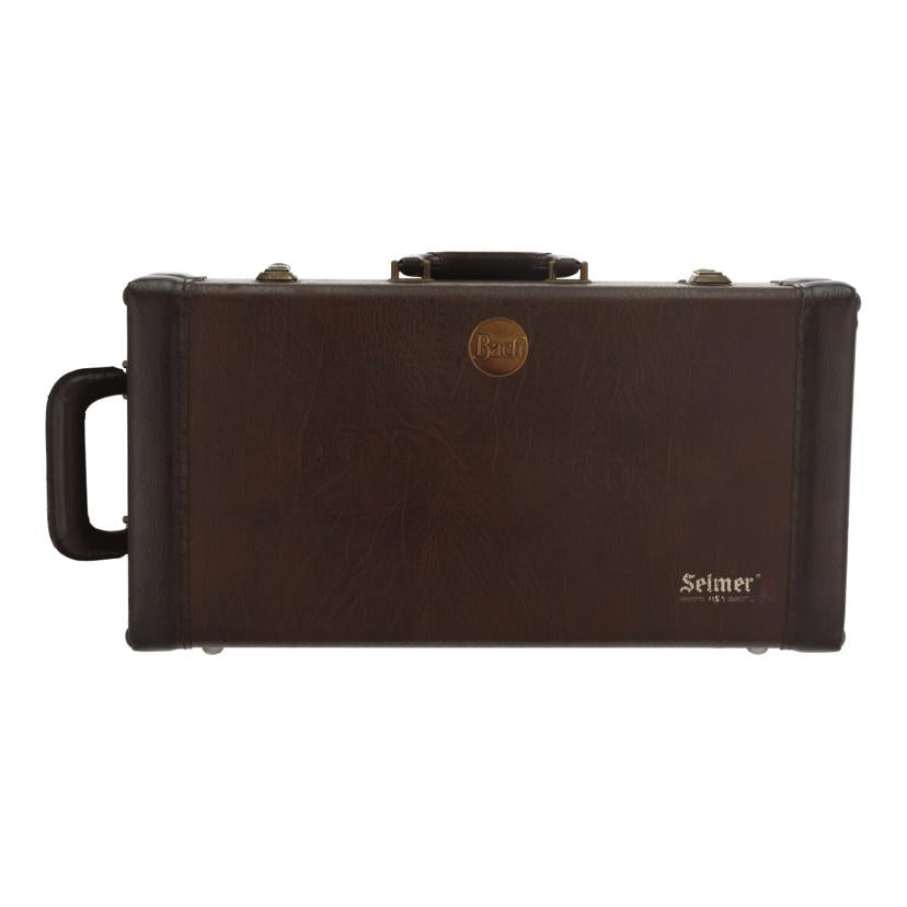 Bach バック/トランペット/180MLSP 37//426186/Bランク/77