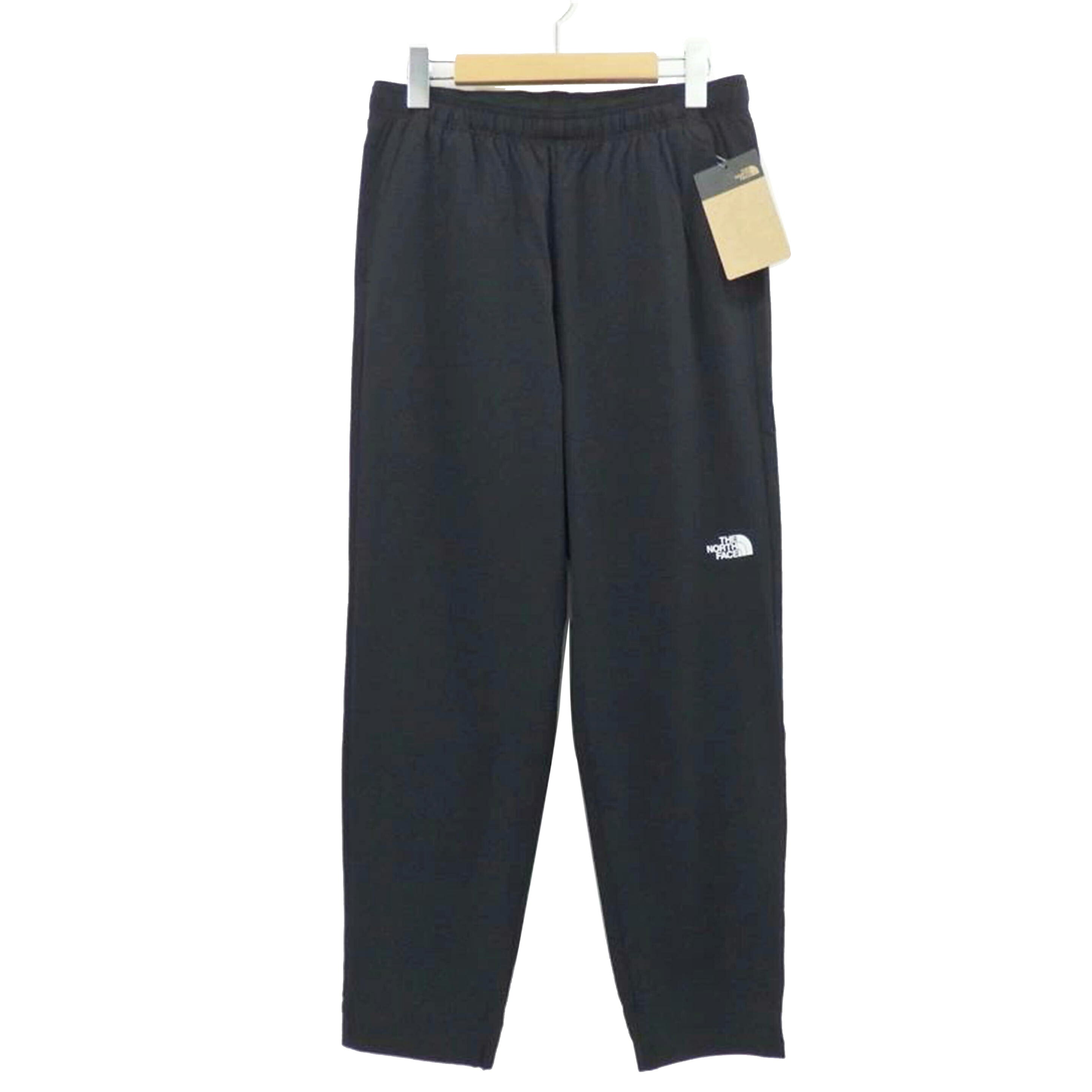 THE NORTH FACE/Flexible LongPant /NB12582//Sランク/77