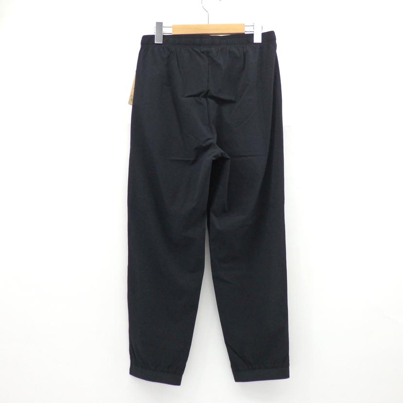 THE NORTH FACE/Flexible LongPant /NB12582//Sランク/77