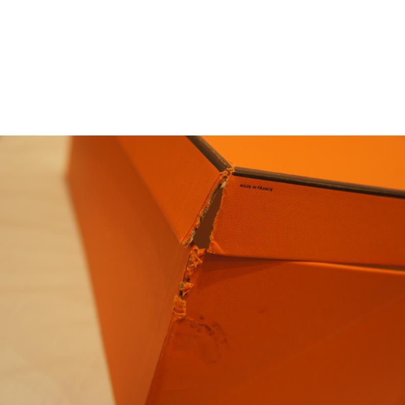 HERMES エルメス/Hロゴコットン100%バスタオル/タオルケット/ブランケット//SAランク/92