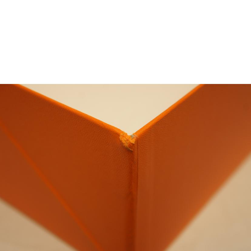 HERMES エルメス/Hロゴコットン100%バスタオル/タオルケット/ブランケット//SAランク/92