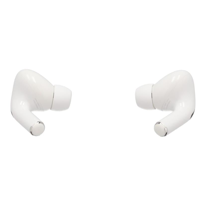 Apple アップル/AirPods Pro 2 /MTJV3J A//CQDNVK393N/Bランク/71