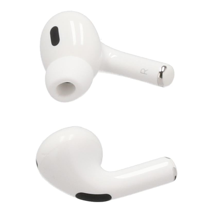 Apple アップル/AirPods Pro 2 /MTJV3J A//CQDNVK393N/Bランク/71