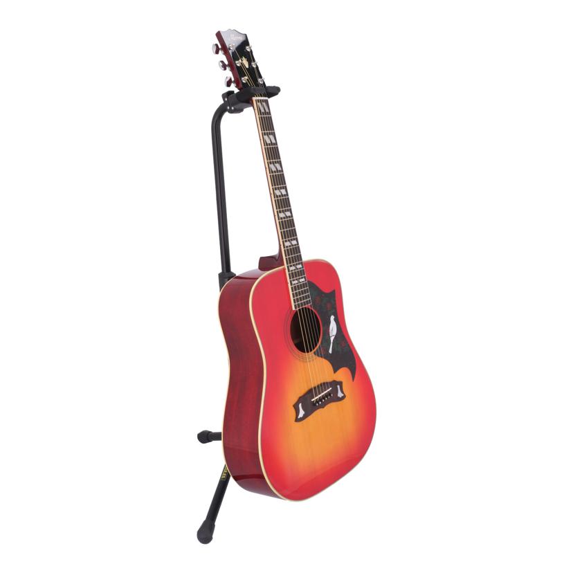 MORRIS モーリス/アコースティックギター/WD-25//092209/Bランク/88