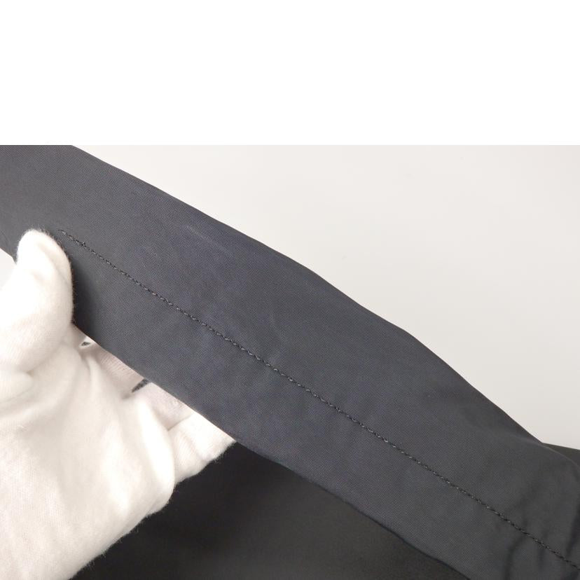 cote&ciel コートエシエル/ショルダーバッグ//Bランク/76