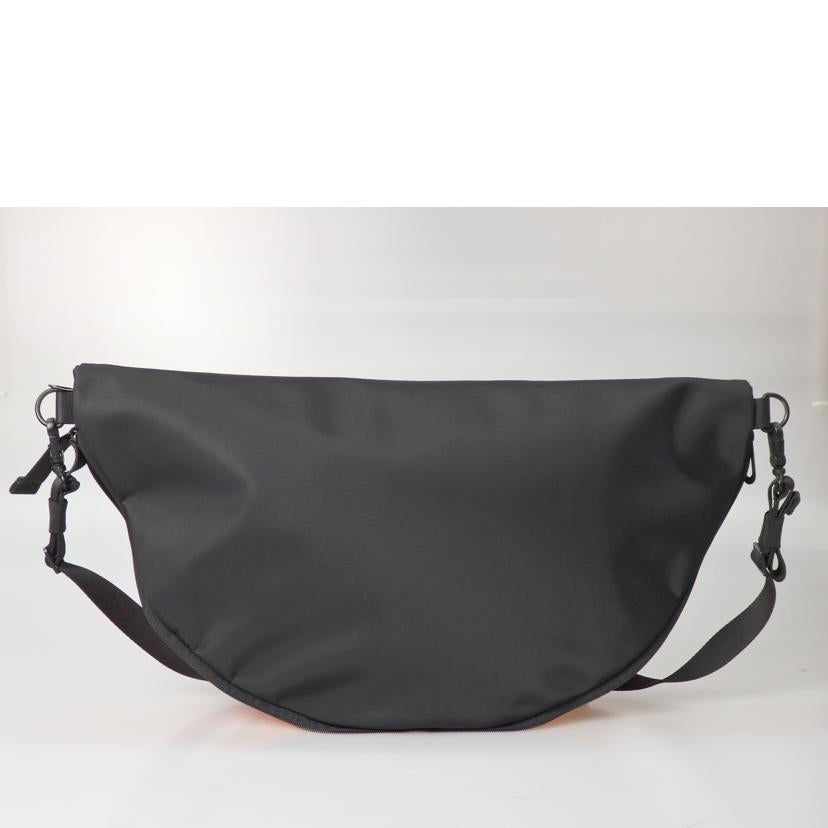 cote&ciel コートエシエル/ショルダーバッグ//Bランク/76