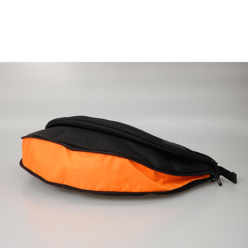 cote&ciel コートエシエル/ショルダーバッグ//Bランク/76