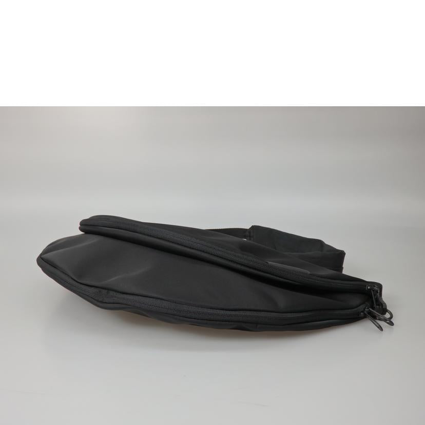 cote&ciel コートエシエル/ショルダーバッグ//Bランク/76