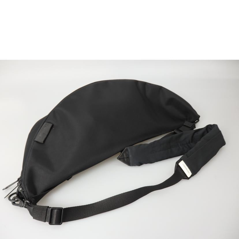 cote&ciel コートエシエル/ショルダーバッグ//Bランク/76