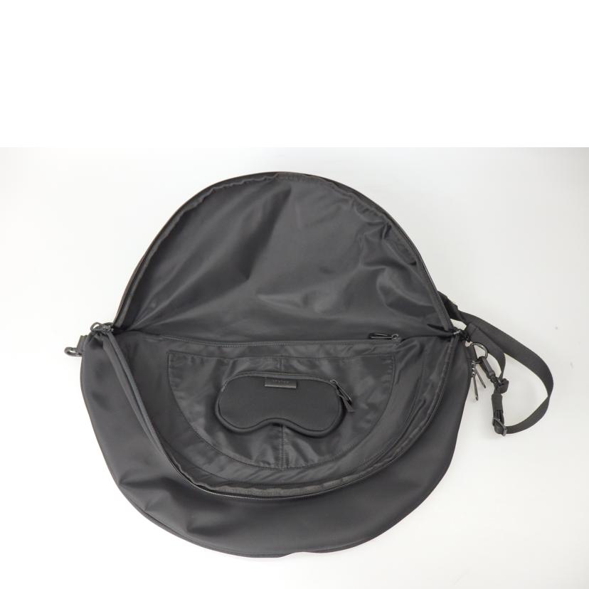 cote&ciel コートエシエル/ショルダーバッグ//Bランク/76