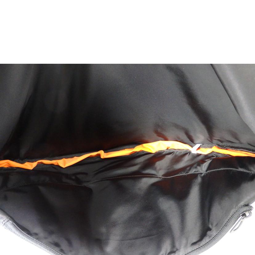 cote&ciel コートエシエル/ショルダーバッグ//Bランク/76