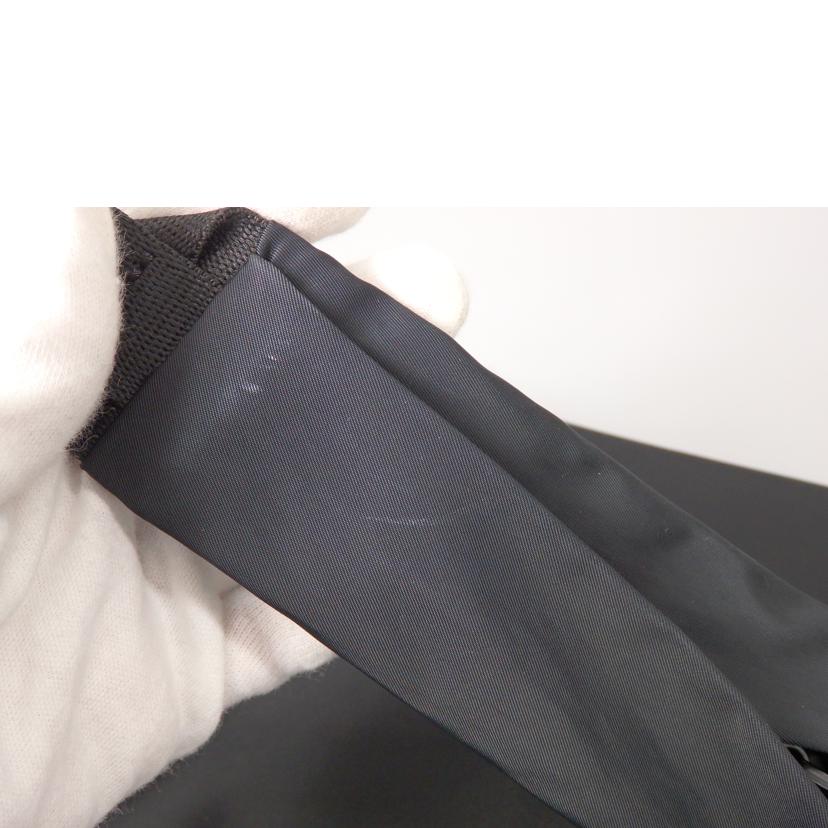 cote&ciel コートエシエル/ショルダーバッグ//Bランク/76