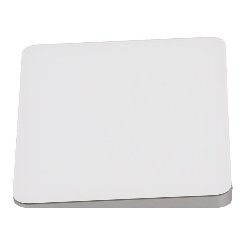Apple アップル /Magic Trackpad 第3世代 2021/MK2D3ZA/A//SCC2311501YR0YWTA5/ABランク/67