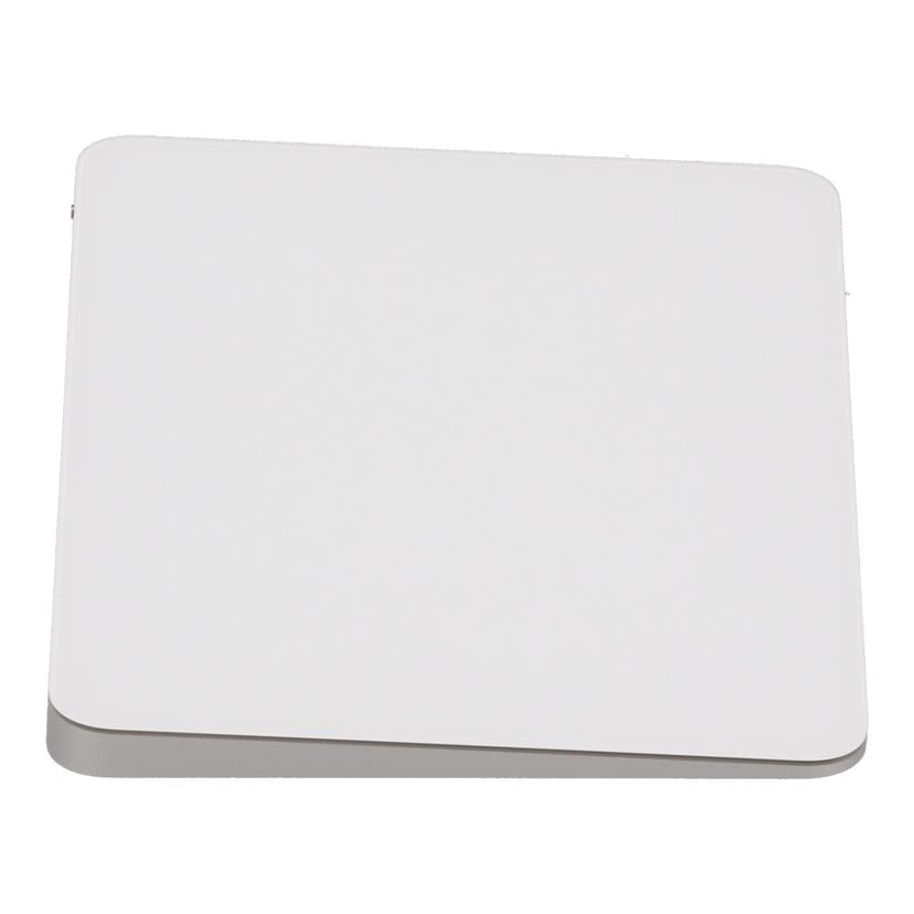 Apple アップル /Magic Trackpad 第3世代 2021/MK2D3ZA/A//SCC2311501YR0YWTA5/ABランク/67