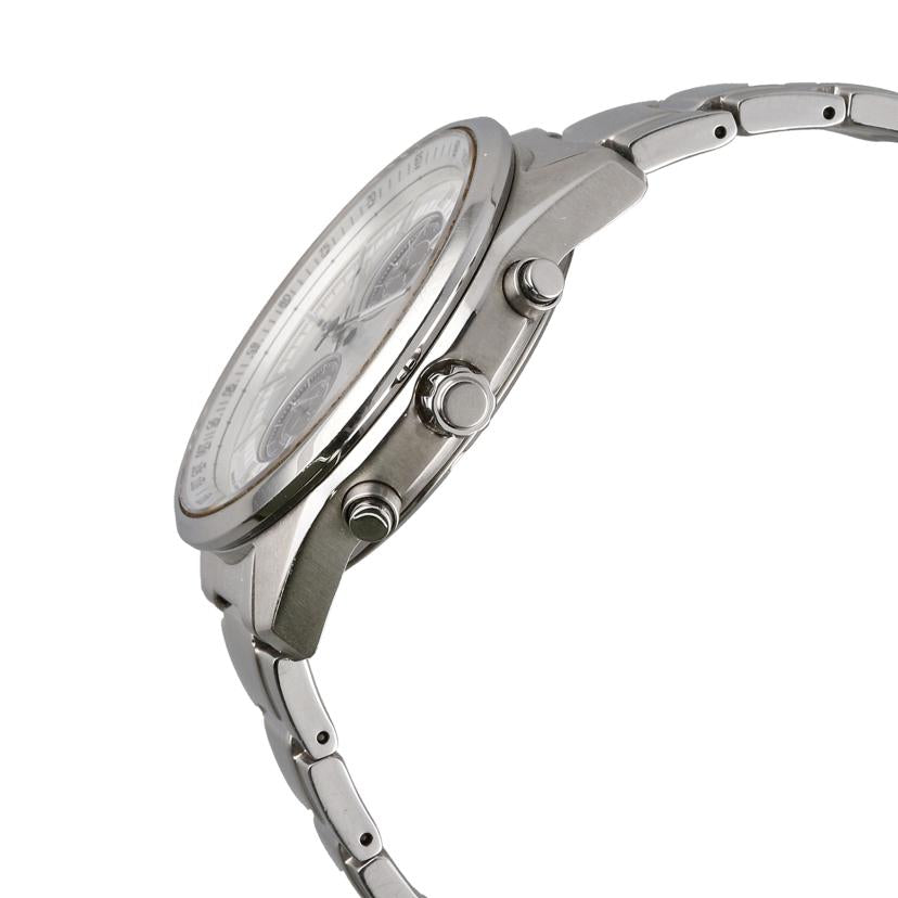 CITIZEN シチズン/CITIZEN/ Eco-Drive / メンズソーラー/CA7030-97A//105****/ABランク/70