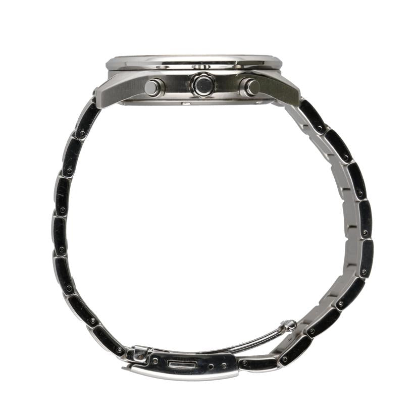 CITIZEN シチズン/CITIZEN/ Eco-Drive / メンズソーラー/CA7030-97A//105****/ABランク/70