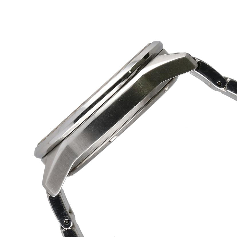 CITIZEN シチズン/CITIZEN/ Eco-Drive / メンズソーラー/CA7030-97A//105****/ABランク/70