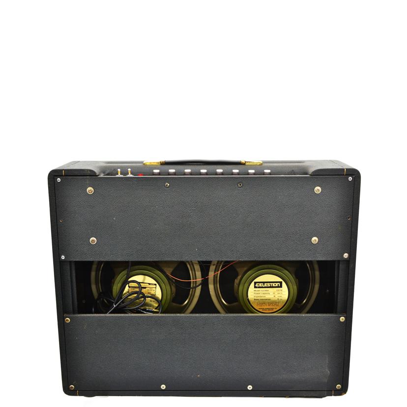 Marshall マーシャル/ギターアンプ/1962 Blues Braker//Bランク/75