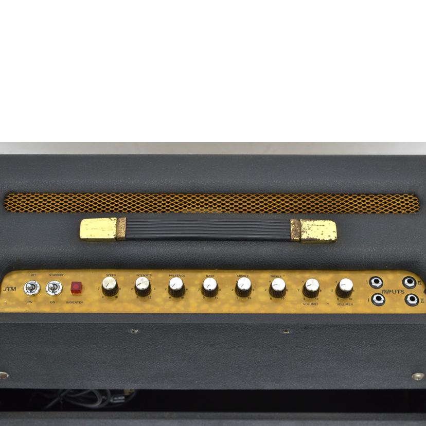 Marshall マーシャル/ギターアンプ/1962 Blues Braker//Bランク/75