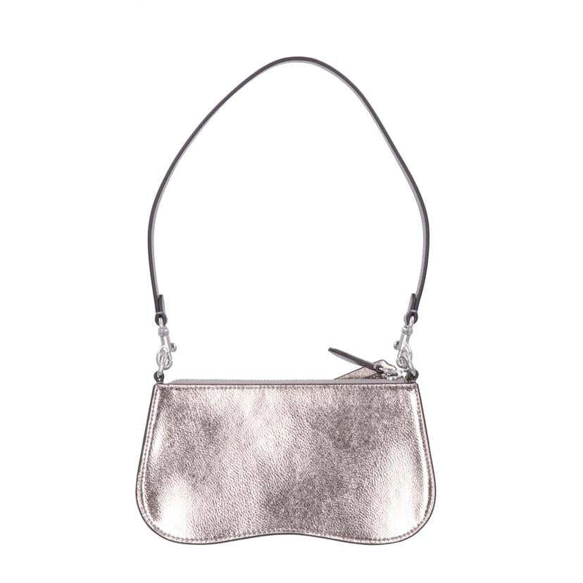 COACH コーチ/コーチトピアウェイビーバケットバッグ/グレー/CU873//B24**/SAランク/75